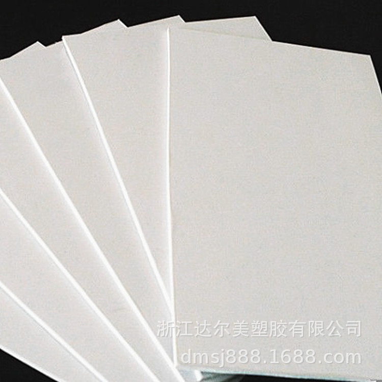 ABS复合板厚度2-10mm支持DIY吸塑板
