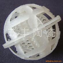 网笼球 塑料填料