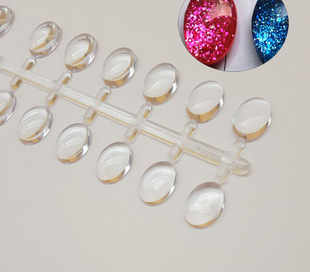 �}�����׶���ɫ��͸����A���Ӑ���ˮ��ɫ�������z�ɫչʾ��48ɫ