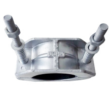 �X�Ͻ���|�̶��A JGH-01 JGH-1 JGH-2��|���A ��|�̶���߱���