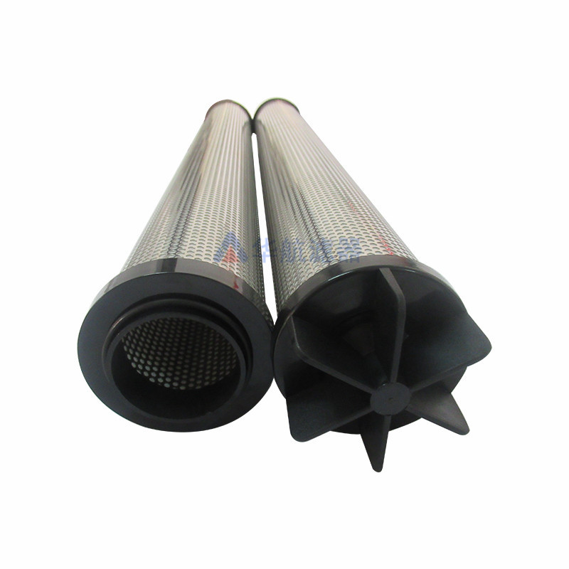 厂家生产供应空压机过滤芯 气体滤芯