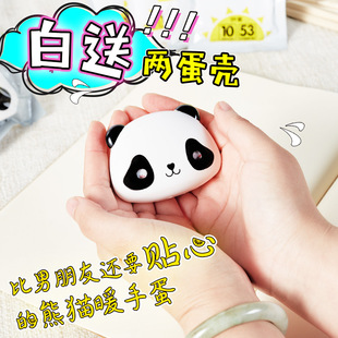 ���Sֱ��ů��ů�ֵ���Qоů�֌������S���}��ů���N