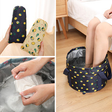 �¿��yʽ�ۯB�坍ˮ�軨ɫϴĘ���̖���Б���ϴ�_���