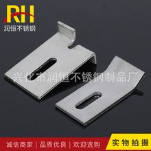 �S�r����410ϵ��NҎ���P䓴���ʯ�ɒ�� ʯ�Ē�� �F؛���l