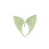 Green pack, 10cm