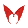 Red pack, 12cm