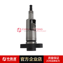 M36  135176-3500   9 413 612 068  U4451  ���ͱÿ���ʽ����