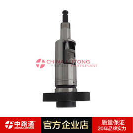 PT77  PT78   PT27    PT40   柴油车开窗柱塞图片