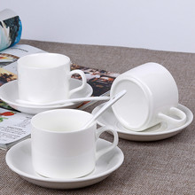 ���ךWʽ���ȱ������b���s�Ǵɿ��ȱ���ߺ��s�Ǵɿ��ȱ���