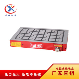 �F؛�N�����T��ٴ��Ï���늴����PX91-800*1800