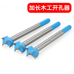 ���Lľ���_����ľ�^ľ��������A���_�ںϽ��u�ƽ����^18