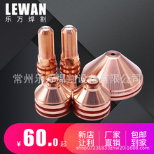 �ֿτP�����ص��x���и�C���늘O277292����277293���oñ277117