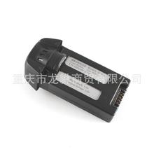 늳TBP0302 TBP0303 TBP0306 TBP0307 TBP0307-1 TBR002