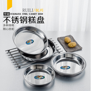 �J�����P��дŸ�P���l������Ƥ�P�A�P�����в˱Pƽ�ױP�Ӻ��