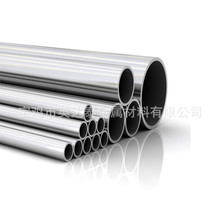 Sҹ N6op懹 ͶӰCxСڏb懹