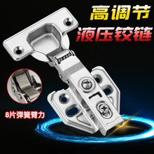 �S�����l ���{Һ�����_�q朙����w�C��퓟����q�Ҿ�����T�����