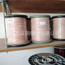 �����PE��ɫ�������~���ߜ��{�����C������z�g�����^��