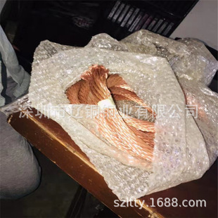 ���~�g�� ���~�g�� ��a�~�g�� ������~�g�� 3-1500�ɽg��
