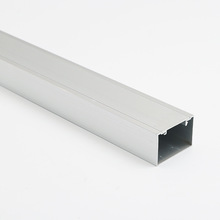 3020�ȿ۾��۽��K�S�Ҹ��N�X�����b�����X�Ͻ��ͲĲ�������