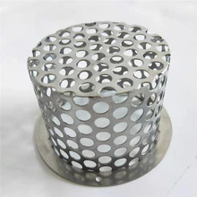 ���P䓈A�׷�߅�^�V��Ӿ��ë�l��ˮ�혬F؛���l�VͲ�^�V�W��ˮ��