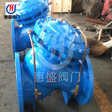 ɽ�|�F؛ֱ�l ��ڏ��๦��ˮ�ÿ����y�؃r���l �๦��ˮ�������y