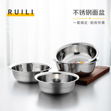 �J�����P�һ��o�ż��ö๦��ϴ�������������ϴĘ��S�����l
