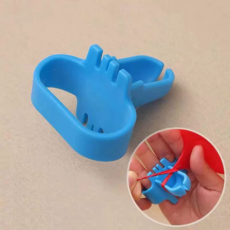 Воздушный шар узел галстук воздушный шар Инструменты Свадьба День рождения украшение макет латексный шар легко завязать узел