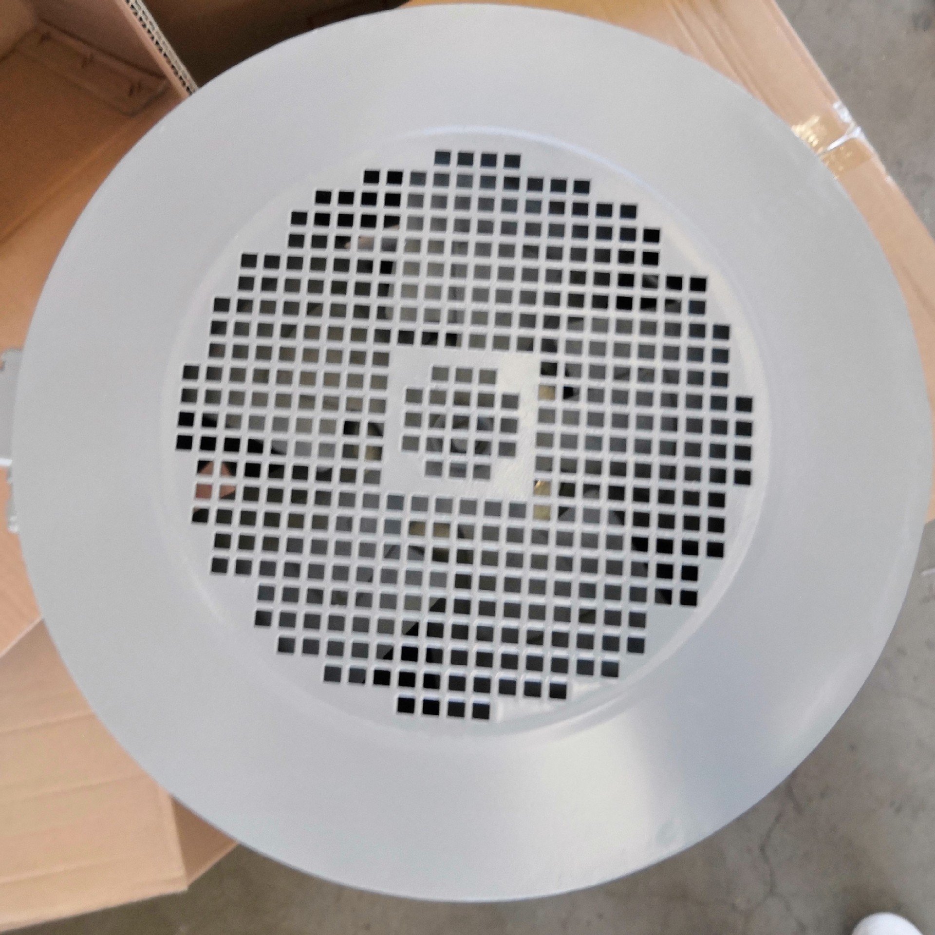 厂家直供变频电机专用通风机/轴流风机/风扇/G系列散热风机高速