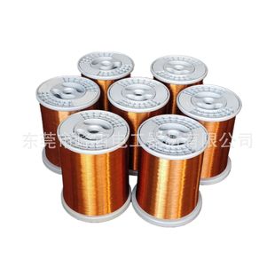 ���a���lQZ-2/130���������1PEW/130늙C����A�~���r�񃞻�