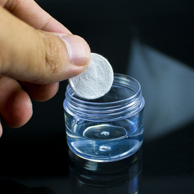 Reprehenderit qui in ea