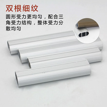 �����·����U�Ӻ������600���X�Ͻ��غ����M�U������ͨ��