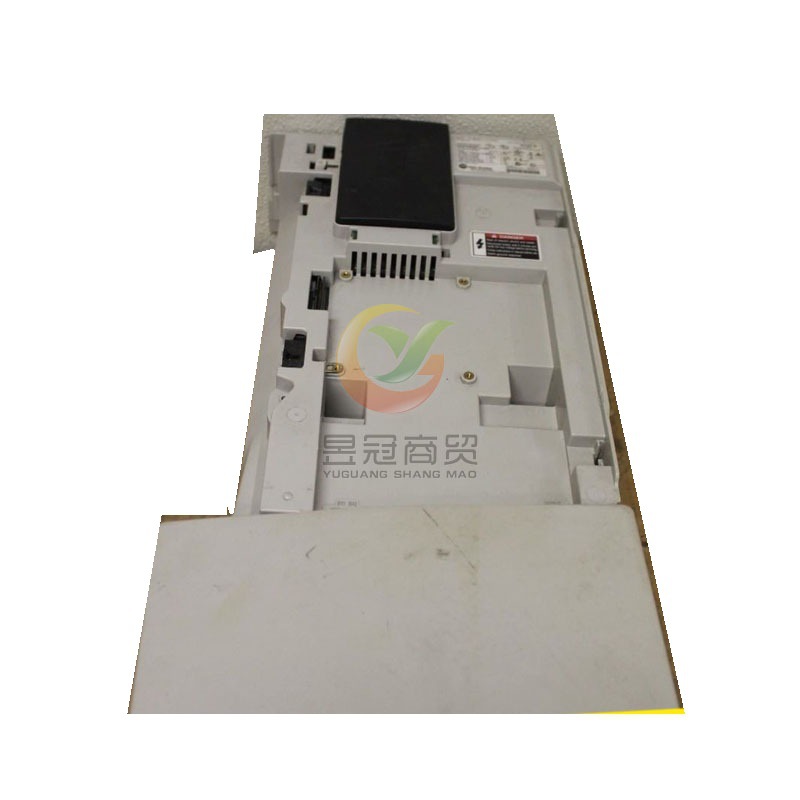 原装进口AB罗克韦尔变频器 20BD065A3AYNANC0供应 包邮质保一年新