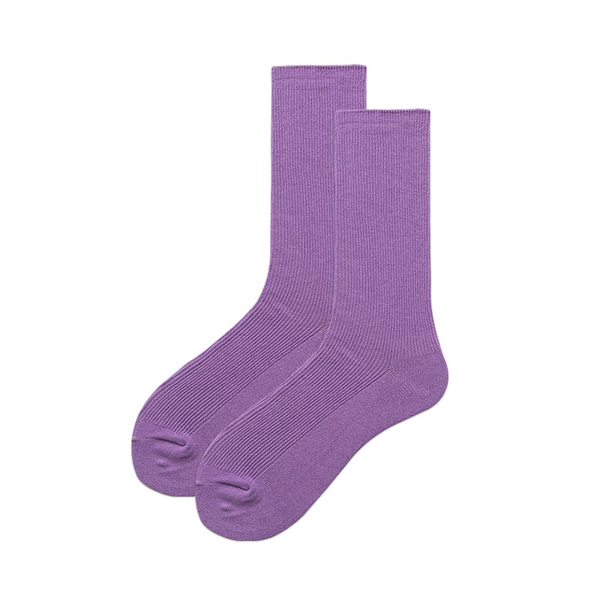 Shallow purple