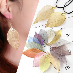 ����~����������~�� DIY���h���ϒ��ë������o���~Ƭ�~��