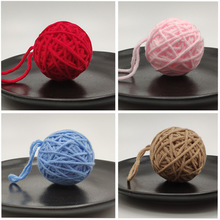 �羳ë�����ɫ�K�����Ʒ�}�Q�仨�h�Ʒ����@����ͯ������E18