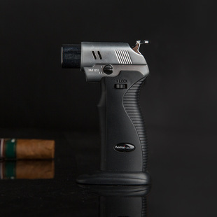 �W��276�������Lѩ�Ѷ���;ֱ�_���ͺ������C�λ��p���^���D�Q