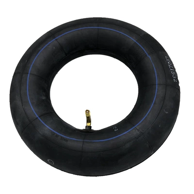 Rubber Inner Tire, Elektrikli avtomobil şinləri