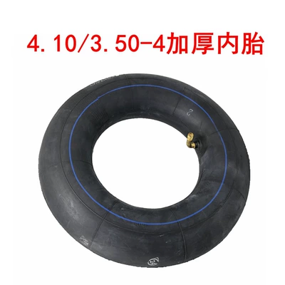 for Electric Vehicle 13inch Butyl – Elektrikli avtomobil şinləri