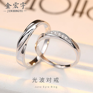 �����s925���y�Ⲩ��H��ָ�n�溆�s���ɐۺ���Ů�����_�ڿ��{��