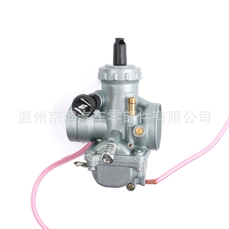 Прямые поставки высокого качества NY125 RX T115 RX100/135/175 карбюратор мотоцикла