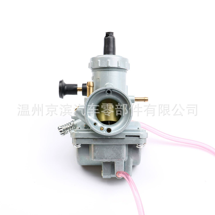 Прямые поставки высокого качества NY125 RX T115 RX100/135/175 карбюратор мотоцикла