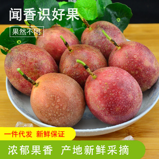 �V�����r�������ɫ�u������������5��10��Ꭷˮ��һ�����l