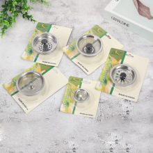 ���P�ˮ���w �]��ʽ�^�V�W ��© ˮ����ˮ�w ���P䓸��_©