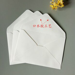 �F؛���l�Wʽ��ţƤC6��ˮ�z�ŷ�120g���s�հ��R���ż�16x11