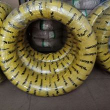 ��\�X��䓾� ԭ�b��\�X䓽z 1.0��\�X�Ͻ�