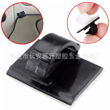 WCC2��܇ӛ䛃x�����x�̶��� �ž��۲����� ճʽ�p���zճʽ������