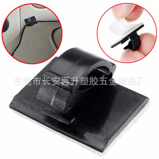 WCC2��܇ӛ䛃x�����x�̶��� �ž��۲����� ճʽ�p���zճʽ������