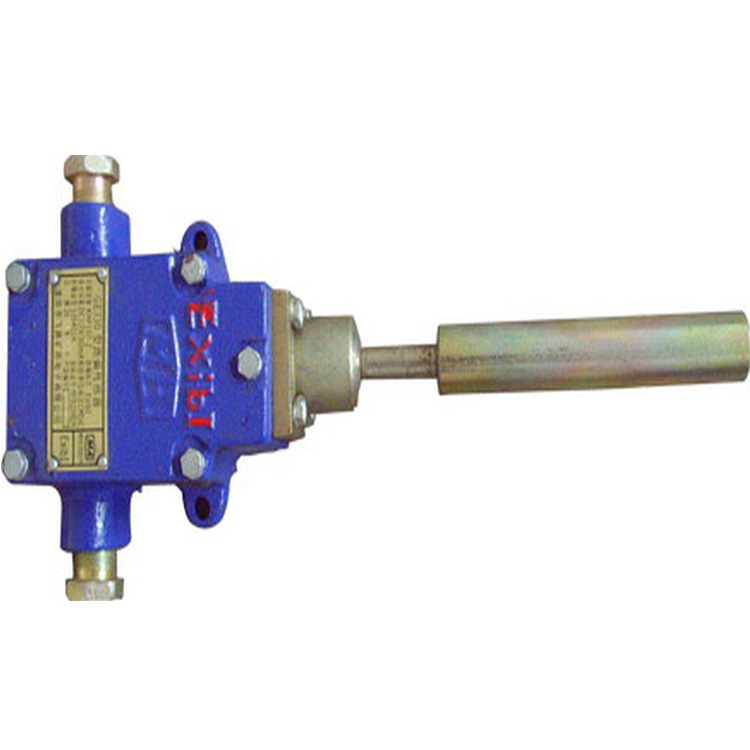 正品GEJ30皮带跑偏传感器 皮带综保跑偏传感器下单即发