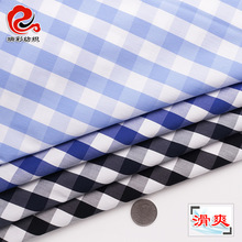 2019�＾��Ʒ��Ʒ�|�������Ӳ�1.5���ֳ�ꖸ� ɫ��Ů�b�B��ȹ8146