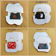 ��ü����٠CDIY�ֹ�����ڽ���ó������+�r �������b
